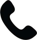 Phone icon