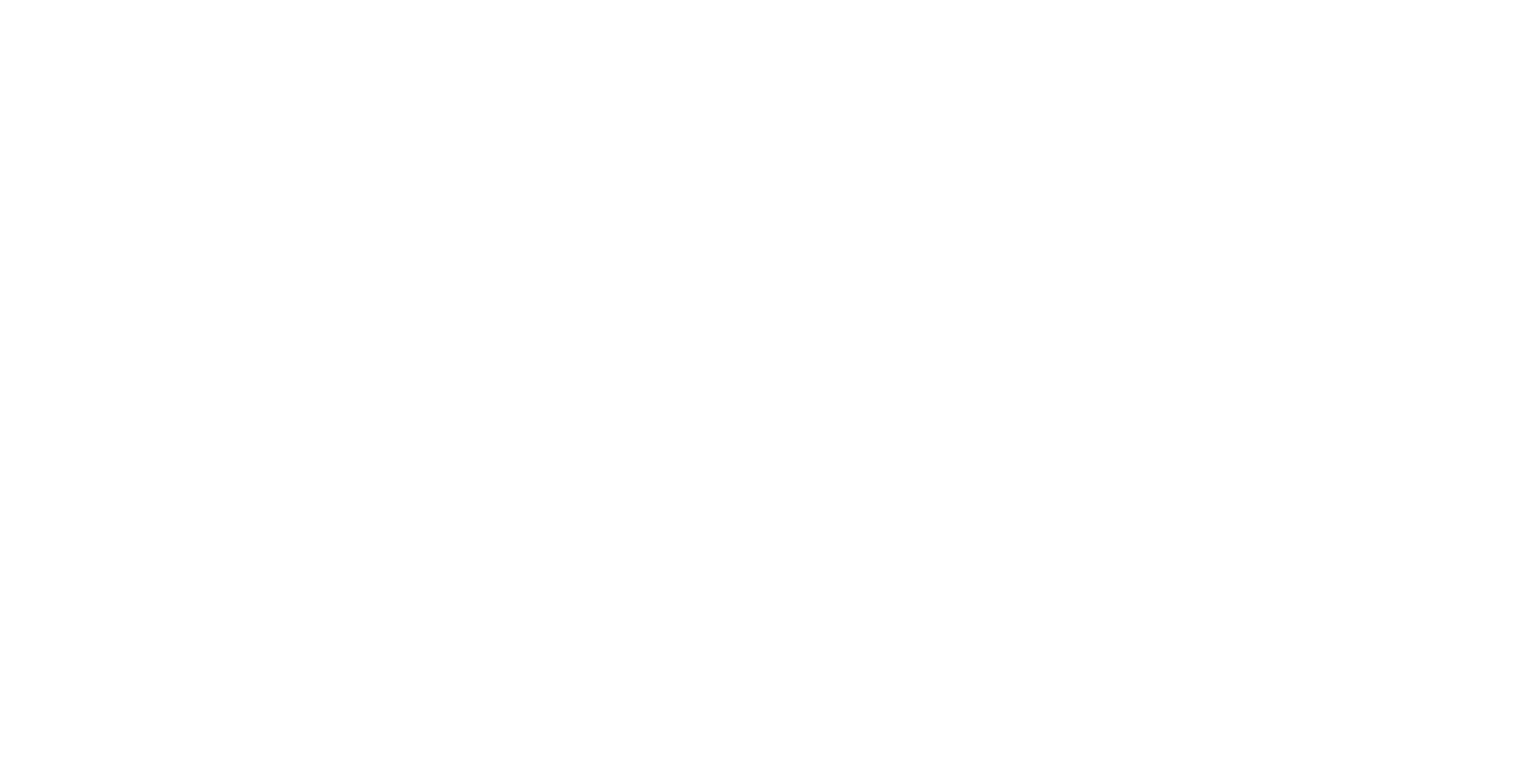 Hills