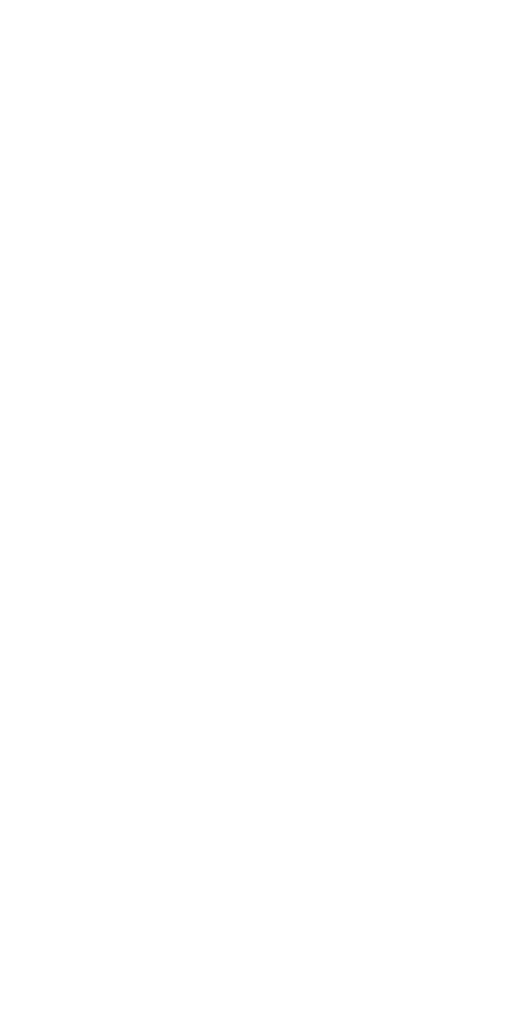 Visual Triangle