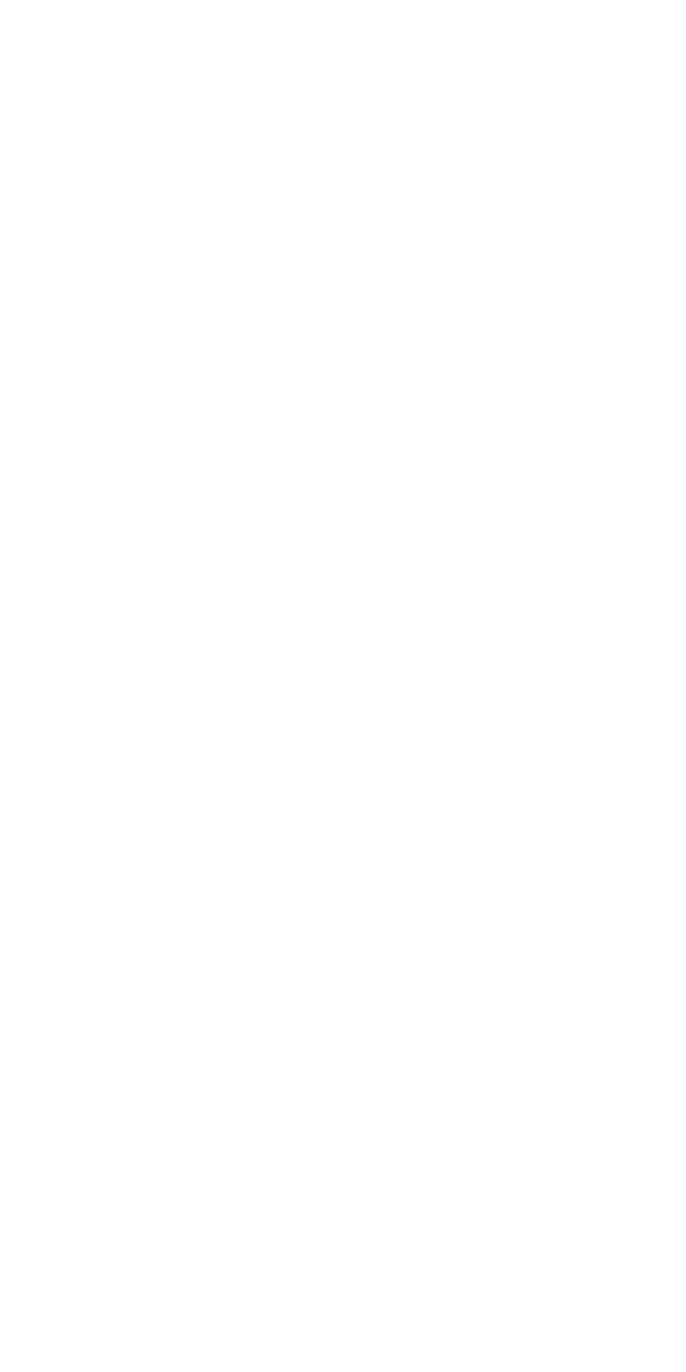 Visual Triangle
